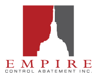 Welcome to Empire Control